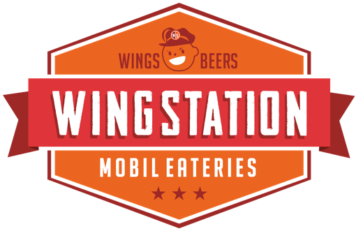 Wingstation Mobil Eateries